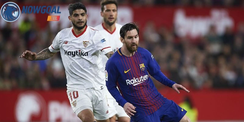 Sơ đồ ra sân dự kiến trận Argentina vs Algérie