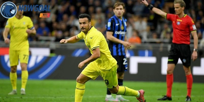 Ưu tiên cửa Brazil thắng toàn trận với odds 1x2
