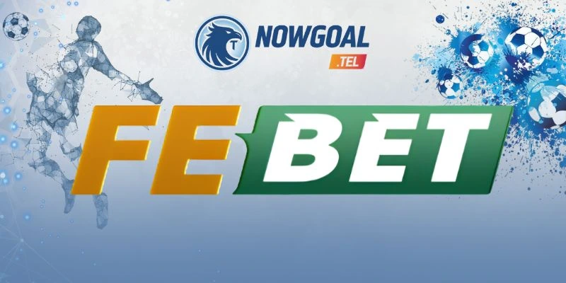 Kèo bóng đá Febet minh bạch, Odds thưởng cao